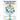 Nursing Informatics: Truths, Talent, and Transforming the Future