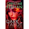 Dark Tarot