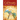 Cathars: The Church of Love