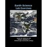 Earth Science Lab Exercises