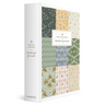ESV Devotional Journal, Fruit of the Spirit: Box Set