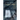 Visitation Rites