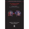 Can Theory Help Translators?: A Dialogue Between the Ivory Tower and the Wordface
