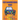 Dot Marker Book Cars: a dot markers & paint daubers kids activity book │ vehicle dot marker coloring book │dot marker coloring book cars