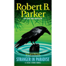 Stranger in Paradise