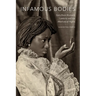 Infamous Bodies: Early Black Women's Celebrity and the Afterlives of Rights