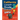 California CAASPP Grade 3 Math Made Ridiculously Simple: A Comprehensive 3rd Grade Guide to Acing CAASPP Math Test