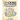 I F*cking Love Coloring: Adult Coloring Book: American/U.K. Cuss Word Edition