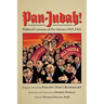 Pan-Judah!: Political Cartoons of "Der Stürmer", 1925-1945