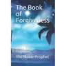 The Book of Forgiveness: Asking God for Forgiveness