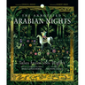 The Annotated Arabian Nights: Tales from 1001 Nights