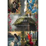 The Unknown Tales