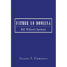Father Ed Dowling: Bill Wilson's Sponsor