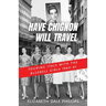 Have Chignon-Will Travel