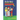 The First Day of Ramadan: El primer día de Ramadán