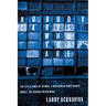 Nobody Cares Who You Are: Book I: The Life & Times of Aceman, A Widespread Panic Roadie