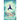 Hell to Heaven