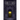Now It's Dark