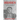 Hidden: The Unsolved Mystery of Sarah Mumford