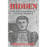 Hidden: The Unsolved Mystery of Sarah Mumford