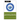 Instrumentation Engineering Diploma & Engineering MCQ