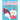 Kawaii Food Coloring Book: Cute Food Coloring Book with Cupcakes, Coffee, Ice creams, Fruits and Sweet Relaxing Designs