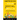 Improve Your Social Skills: Secrets of the World's Social Butterflies to Help Make Friends, Overcome Social Anxiety, and Start Conversations With Anyo