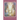 The Priestess and the Magus, Book Two: We the People