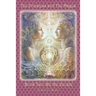 The Priestess and the Magus, Book Two: We the People