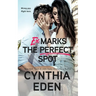 Ex Marks The Perfect Spot