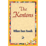 The Kentons