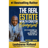 The Real Estate Wealth Creator Blueprint