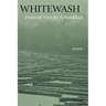 Whitewash