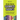 Read These Banned Books: A Journal and 52-Week Reading Challenge from the American Library Association