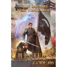 The Hunter's Code: Book 16: A Portal Progression Fantasy Series