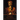 Lord Byron - Cain: A Mystery: "There is no instinct like that of the heart."
