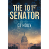 The 101st Senator