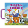 Starter Bible