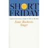 Short Friday
