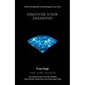 Discover Your Diamond: A brand new approach to discovering your true worth