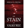 The Stain of Valkuriz