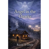 Angel in the Ozarks