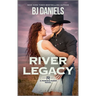 River Legacy