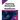 Exploring Blockchain in Healthcare: Implementation and Impact of Distributed Database Across Pharmaceutical Supply Chain, Drugs Administration, Health