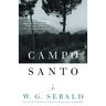 Campo Santo