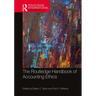 The Routledge Handbook of Accounting Ethics