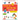 Pan de Sal Saves the Day Activity Book: Have Fun with Filipino Games and Puzzles! Play, Eat and Sing with Pan de Sal and Her Friends