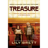Treasure [Movie Tie-In]