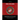 Signals Intelligence
