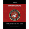 Signals Intelligence